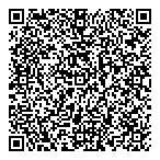 QR код "Форпост"