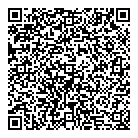 QR код "БАМ"