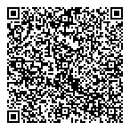 QR код "Kaleva"