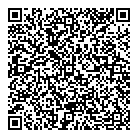 QR код "Kaleva"