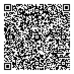 QR код "ДОСТУПНЫЕ ОКНА"