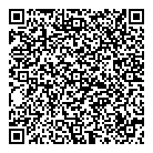 QR код "Сдобнов"