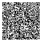 QR код "Watchremont"