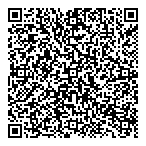 QR код "Сдобнов"
