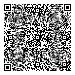 QR код "ДОСТУПНЫЕ ОКНА"