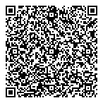 QR код "Сдобнов"