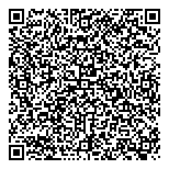 QR код "Watch Glasses"
