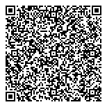 QR код "ДОСТУПНЫЕ ОКНА"