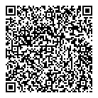 QR код "Castorama"