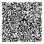 QR код "Эколесторг-НН"