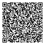 QR код "Новосел"