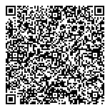 QR код "Все для бани"