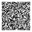 QR код "Грифон"