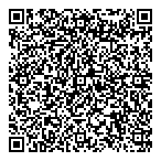 QR код "ЕвроМастерНН"