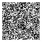 QR код "Город Стекла"