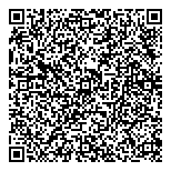 QR код "Окна Хоббит"