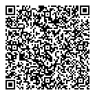 QR код "Home servise"