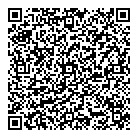 QR код "Стиль-А"