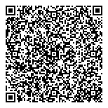 QR код "АртМобилСтрой"