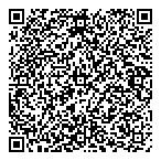 QR код "Все для дома"