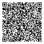 QR код "Скороделофф"
