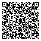QR код "НДК"