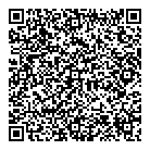 QR код "СуперСтрой"