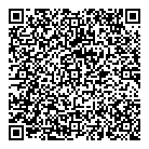 QR код "52 doors"