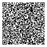 QR код "Дверное ателье"