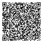QR код "Аккорд"