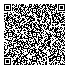 QR код "Доступные окна"