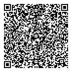 QR код "Kaleva"