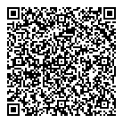 QR код "Запад-строй"