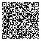QR код "Дом быта"