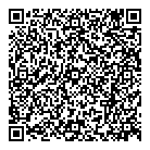QR код "VIVO-PORTE"
