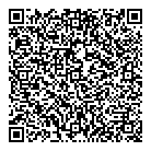 QR код "Сим-сим"