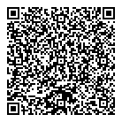 QR код "Городок"