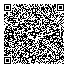 QR код "Дом быта"
