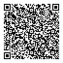 QR код "Цербер"