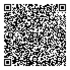 QR код "Triadoors"