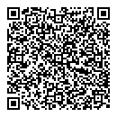 QR код "Традиции"