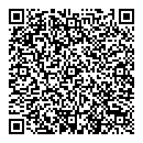 QR код "Сим сим"