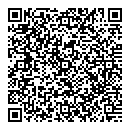 QR код "URMARSSON"