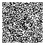 QR код "Альта Профиль-НН"