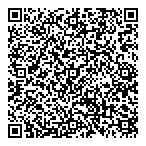 QR код "Коммерс"