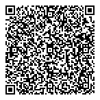 QR код "Эколесторг-НН"