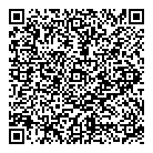 QR код "Все для бани"