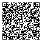 QR код "АльтаФорсаж"
