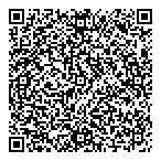 QR код "Максидом"