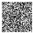 QR код "Obi"